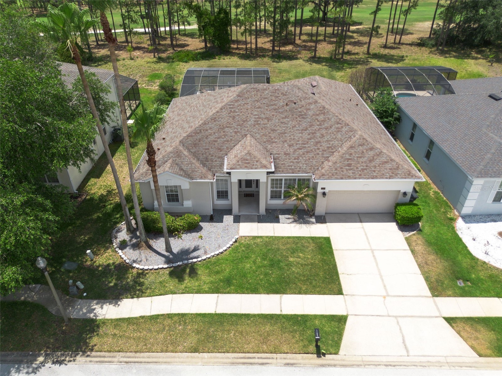 259 Northampton Drive Davenport FL 33897 S5150621 image60