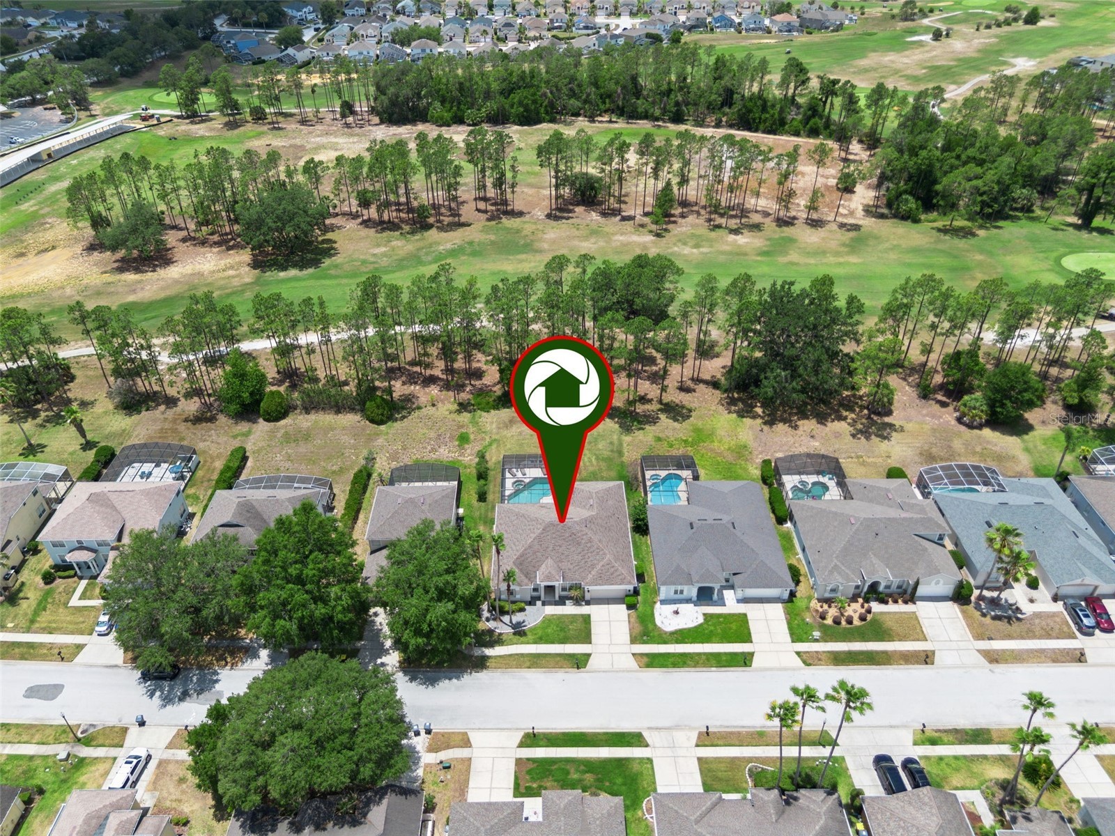 259 Northampton Drive Davenport FL 33897 S5150621 image61