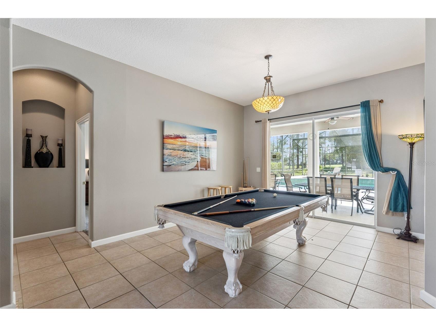 259 Northampton Drive Davenport FL 33897 S5150621 image7
