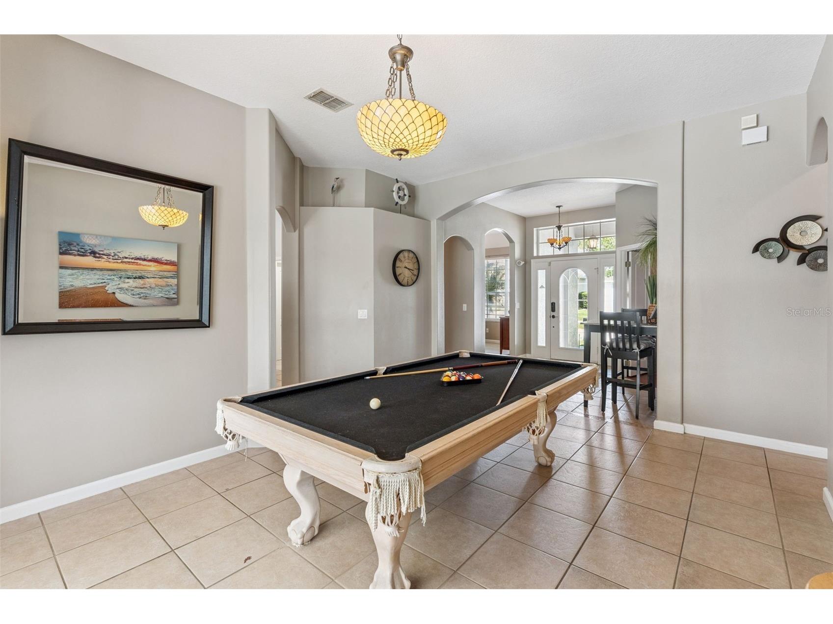 259 Northampton Drive Davenport FL 33897 S5150621 image8