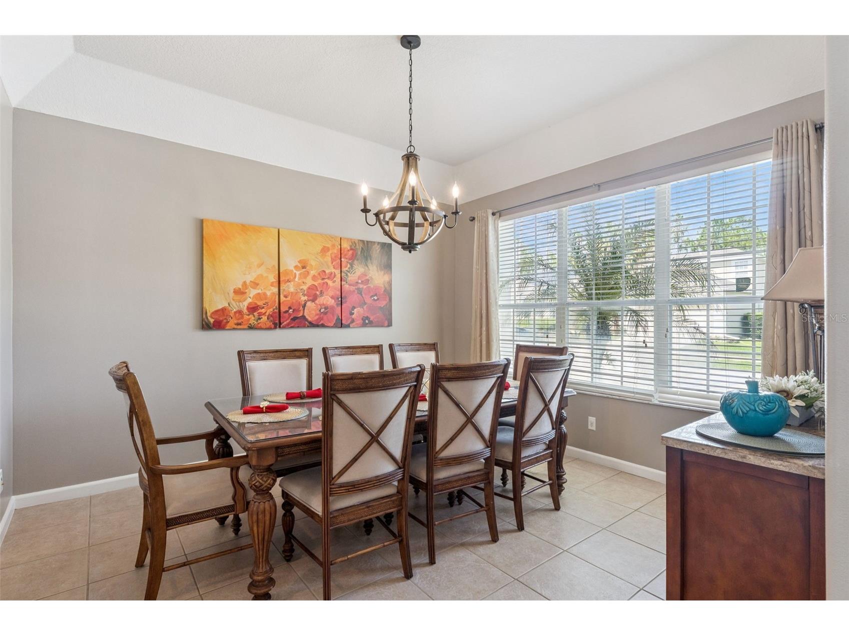 259 Northampton Drive Davenport FL 33897 S5150621 image9