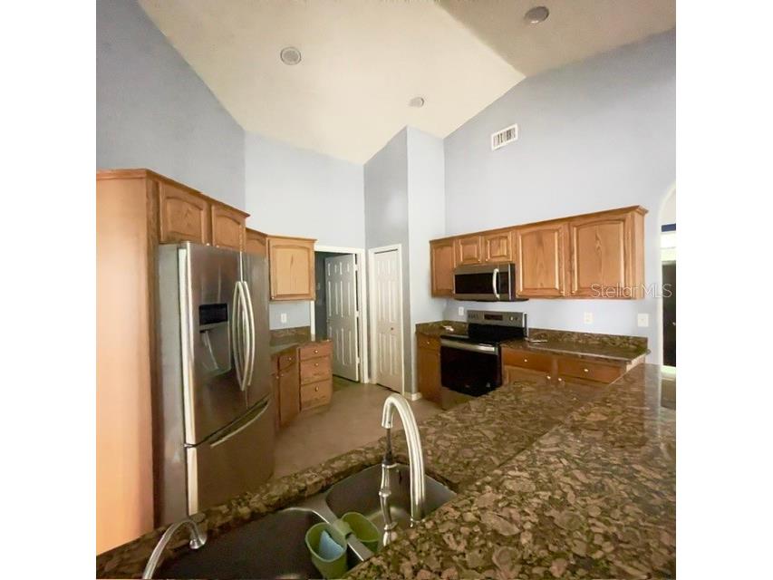 259 Norwalk Circle Eagle Lake FL 33839 S5150053 image10