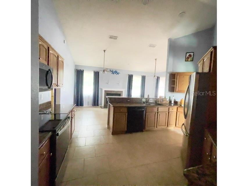 259 Norwalk Circle Eagle Lake FL 33839 S5150053 image11