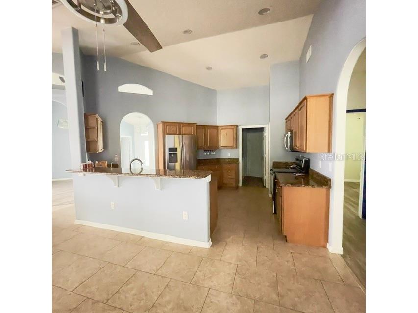 259 Norwalk Circle Eagle Lake FL 33839 S5150053 image12