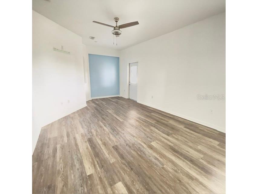 259 Norwalk Circle Eagle Lake FL 33839 S5150053 image13