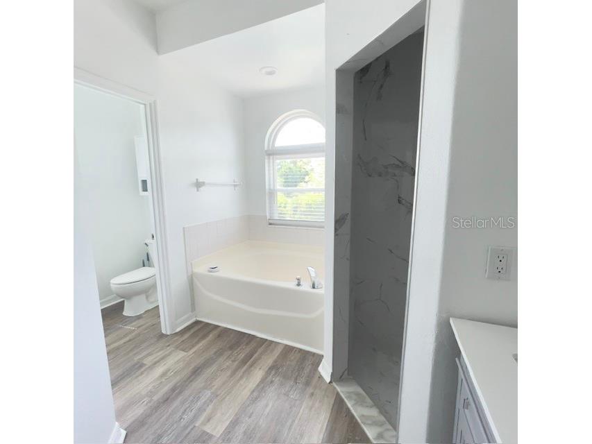 259 Norwalk Circle Eagle Lake FL 33839 S5150053 image15
