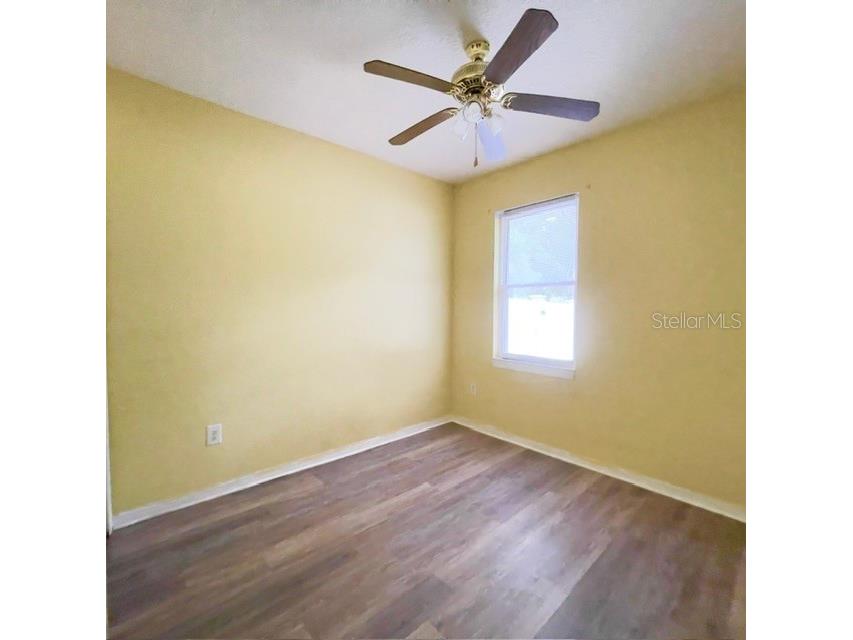 259 Norwalk Circle Eagle Lake FL 33839 S5150053 image16