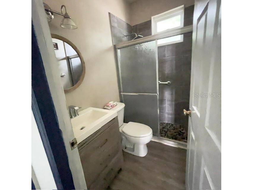 259 Norwalk Circle Eagle Lake FL 33839 S5150053 image17