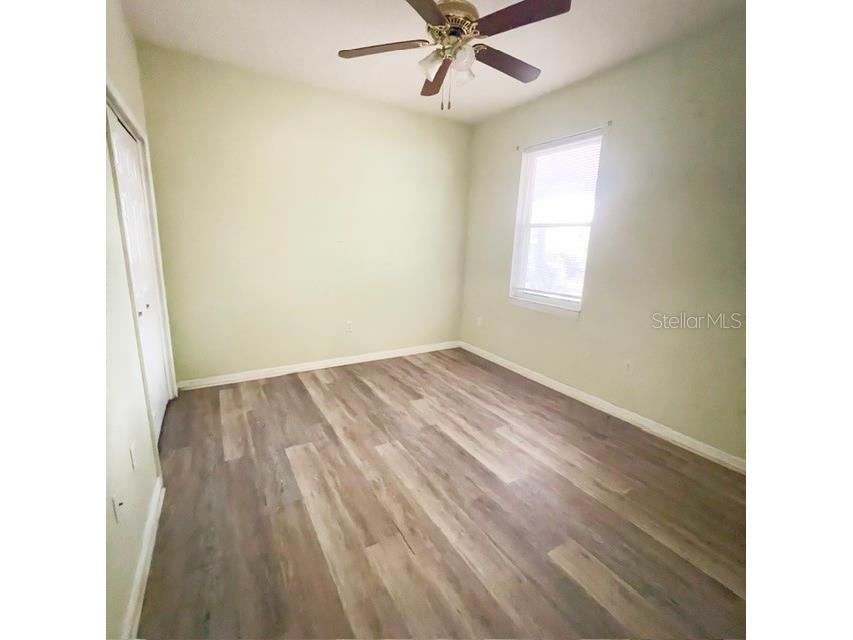 259 Norwalk Circle Eagle Lake FL 33839 S5150053 image18