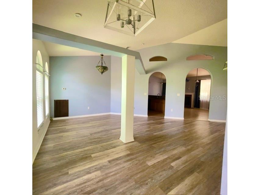 259 Norwalk Circle Eagle Lake FL 33839 S5150053 image2