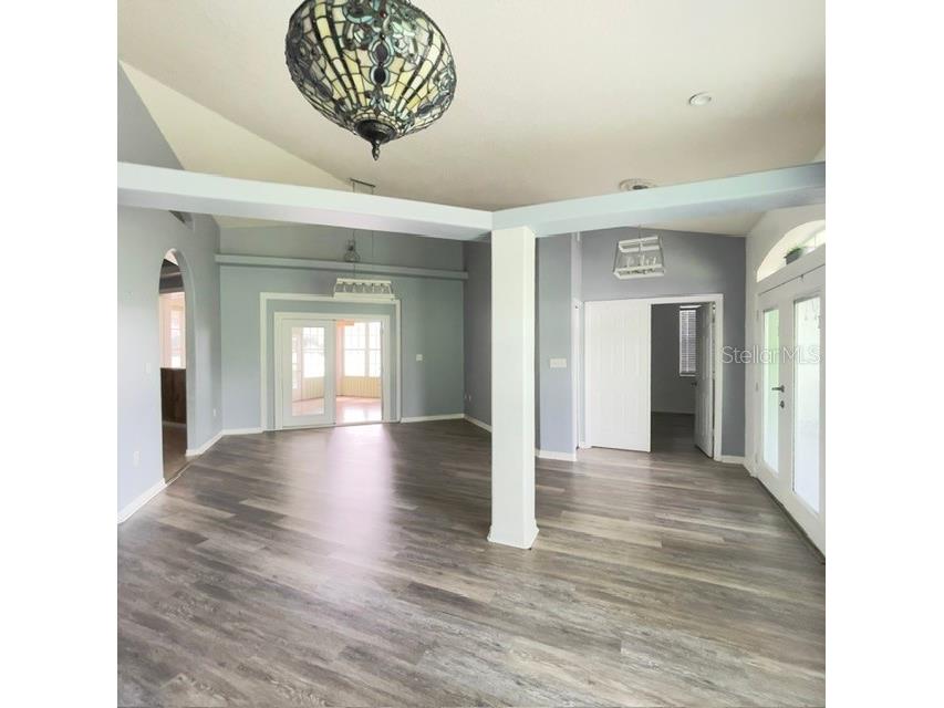 259 Norwalk Circle Eagle Lake FL 33839 S5150053 image3