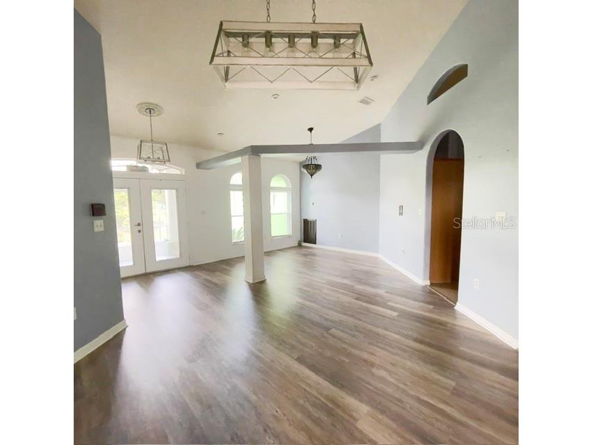 259 Norwalk Circle Eagle Lake FL 33839 S5150053 image4