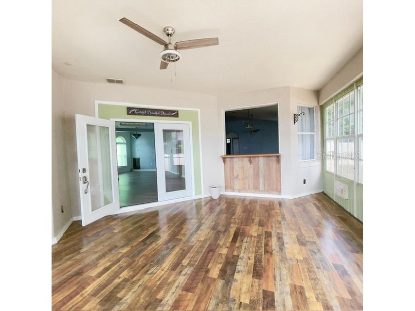 259 Norwalk Circle Eagle Lake FL 33839 S5150053 image5