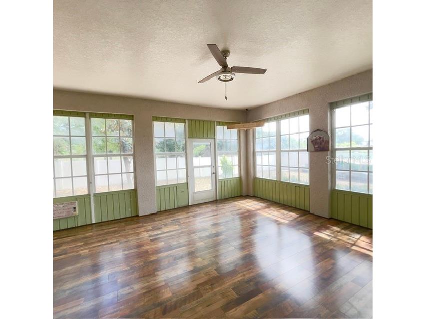 259 Norwalk Circle Eagle Lake FL 33839 S5150053 image6