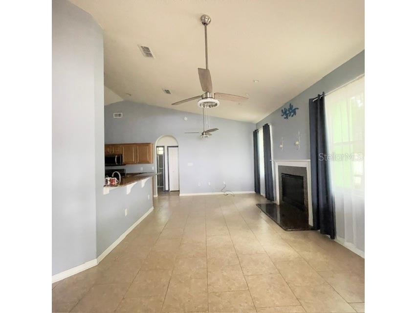 259 Norwalk Circle Eagle Lake FL 33839 S5150053 image7