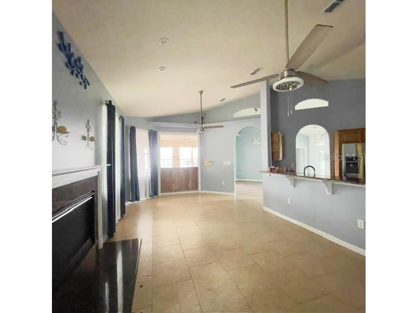 259 Norwalk Circle Eagle Lake FL 33839 S5150053 image8
