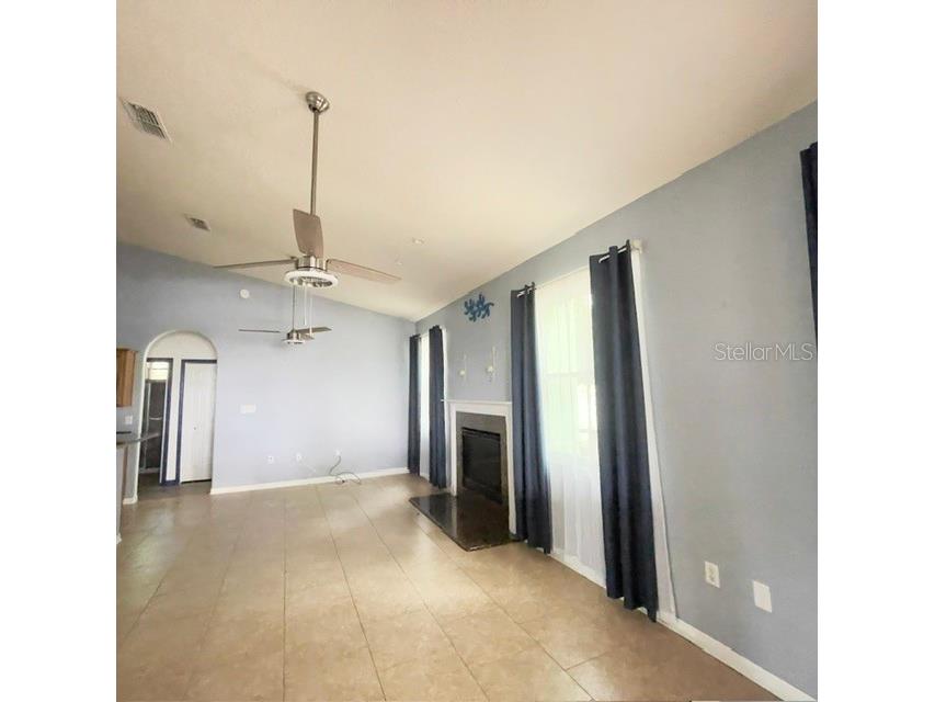 259 Norwalk Circle Eagle Lake FL 33839 S5150053 image9
