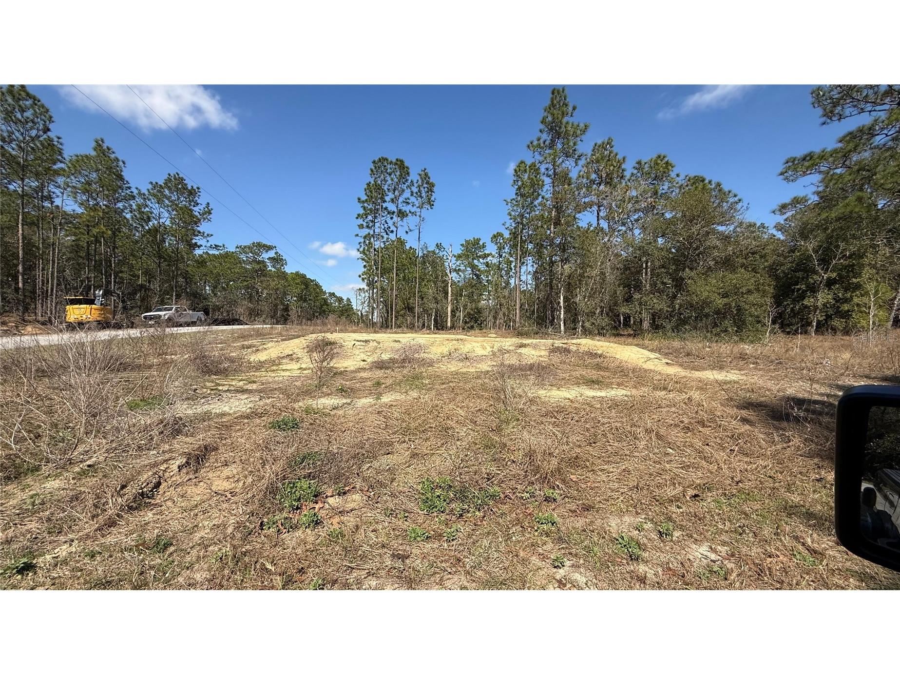 259 NW Redwood Drive Dunnellon FL 34431 O6421668 image1