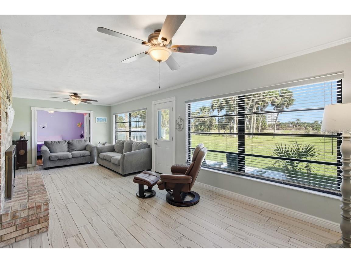 259 Ocean Palm Drive Flagler Beach FL 32136 V4945566 image10