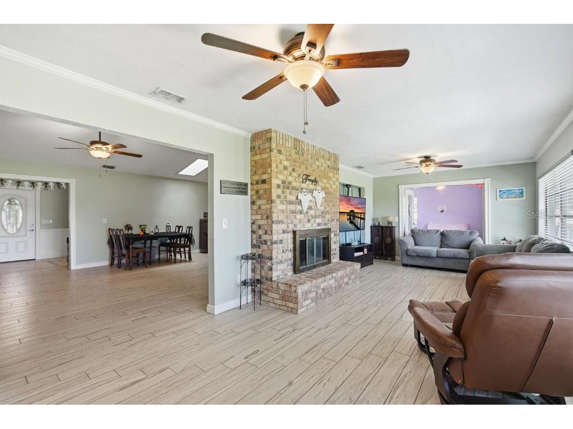 259 Ocean Palm Drive Flagler Beach FL 32136 V4945566 image11