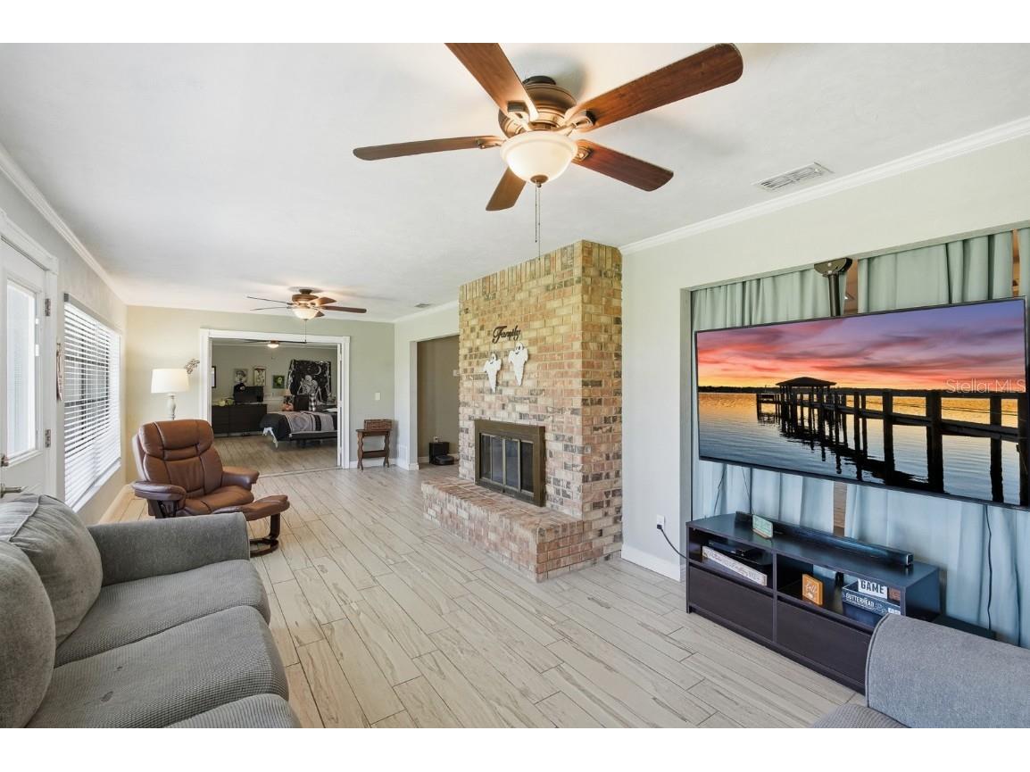 259 Ocean Palm Drive Flagler Beach FL 32136 V4945566 image12