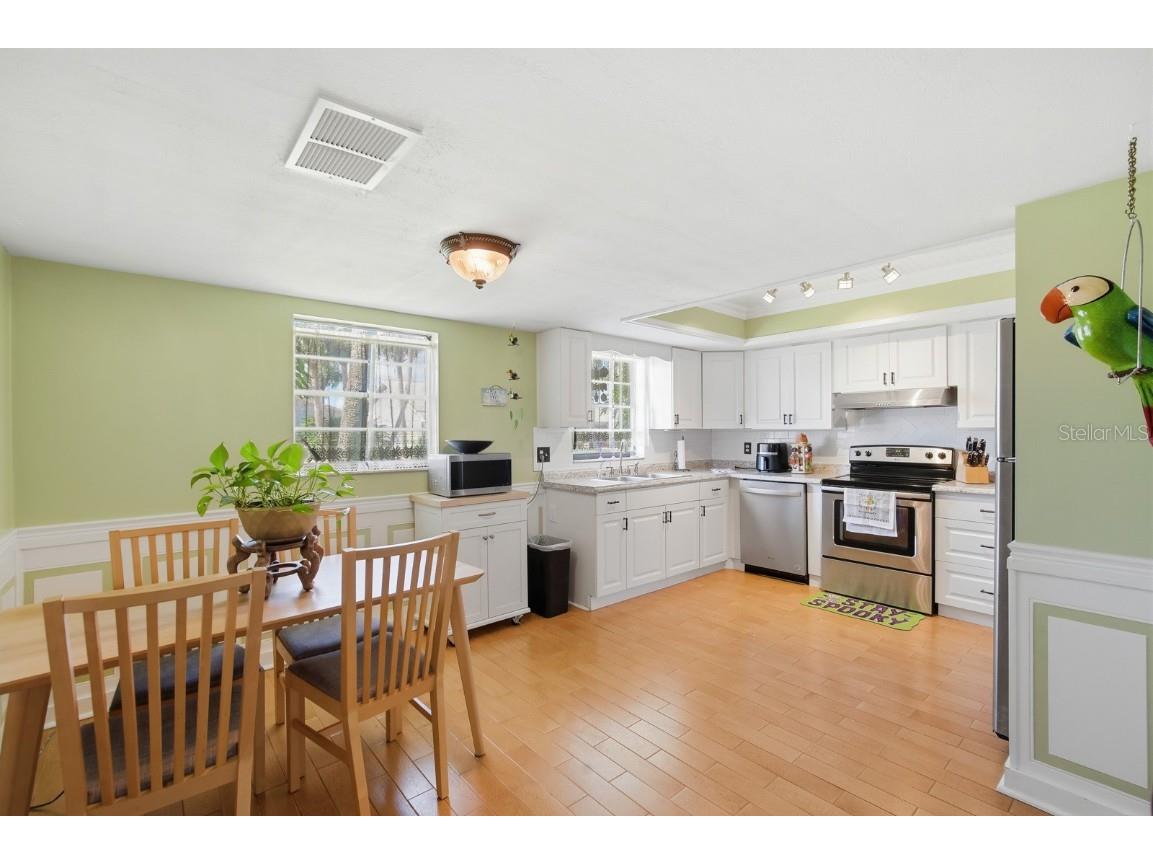 259 Ocean Palm Drive Flagler Beach FL 32136 V4945566 image13