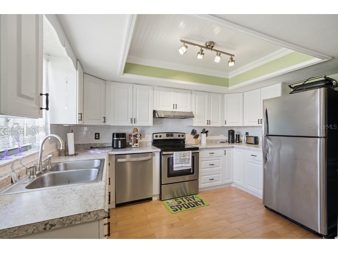 259 Ocean Palm Drive Flagler Beach FL 32136 V4945566 image14