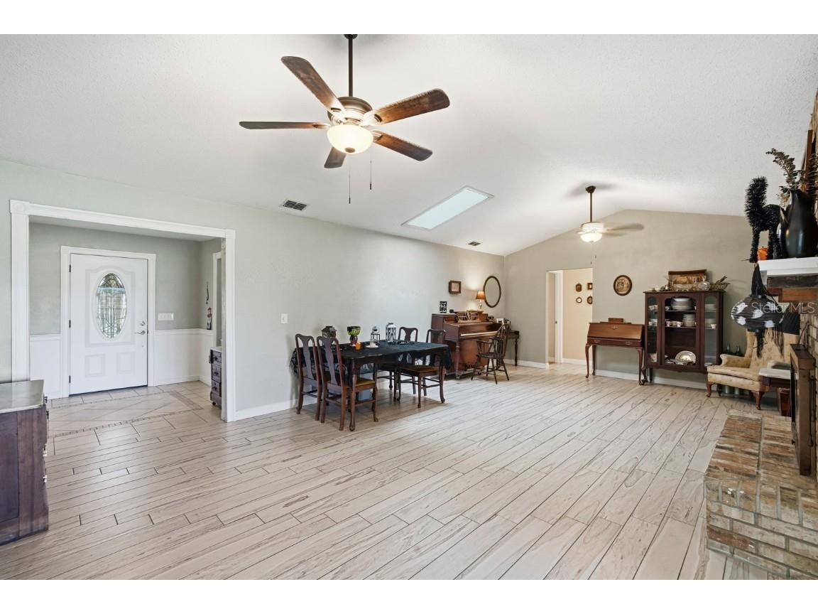 259 Ocean Palm Drive Flagler Beach FL 32136 V4945566 image16