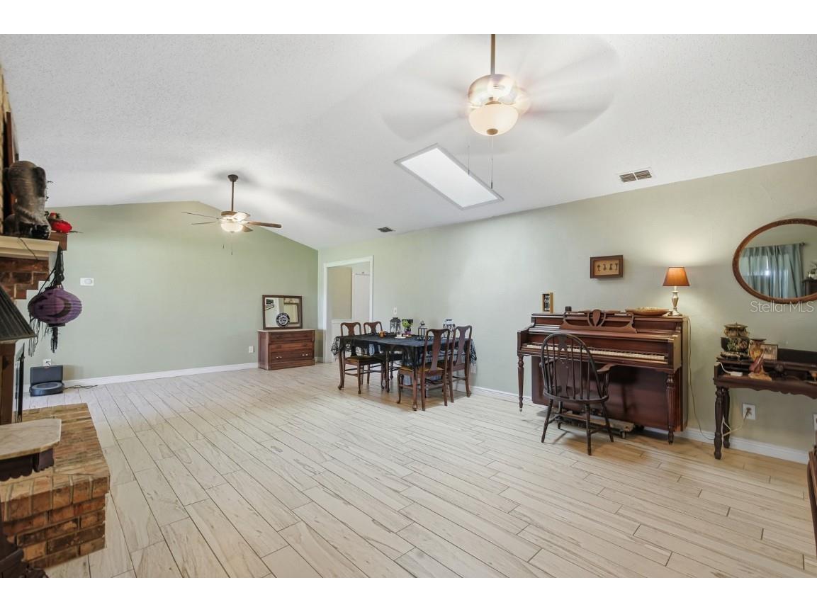 259 Ocean Palm Drive Flagler Beach FL 32136 V4945566 image17