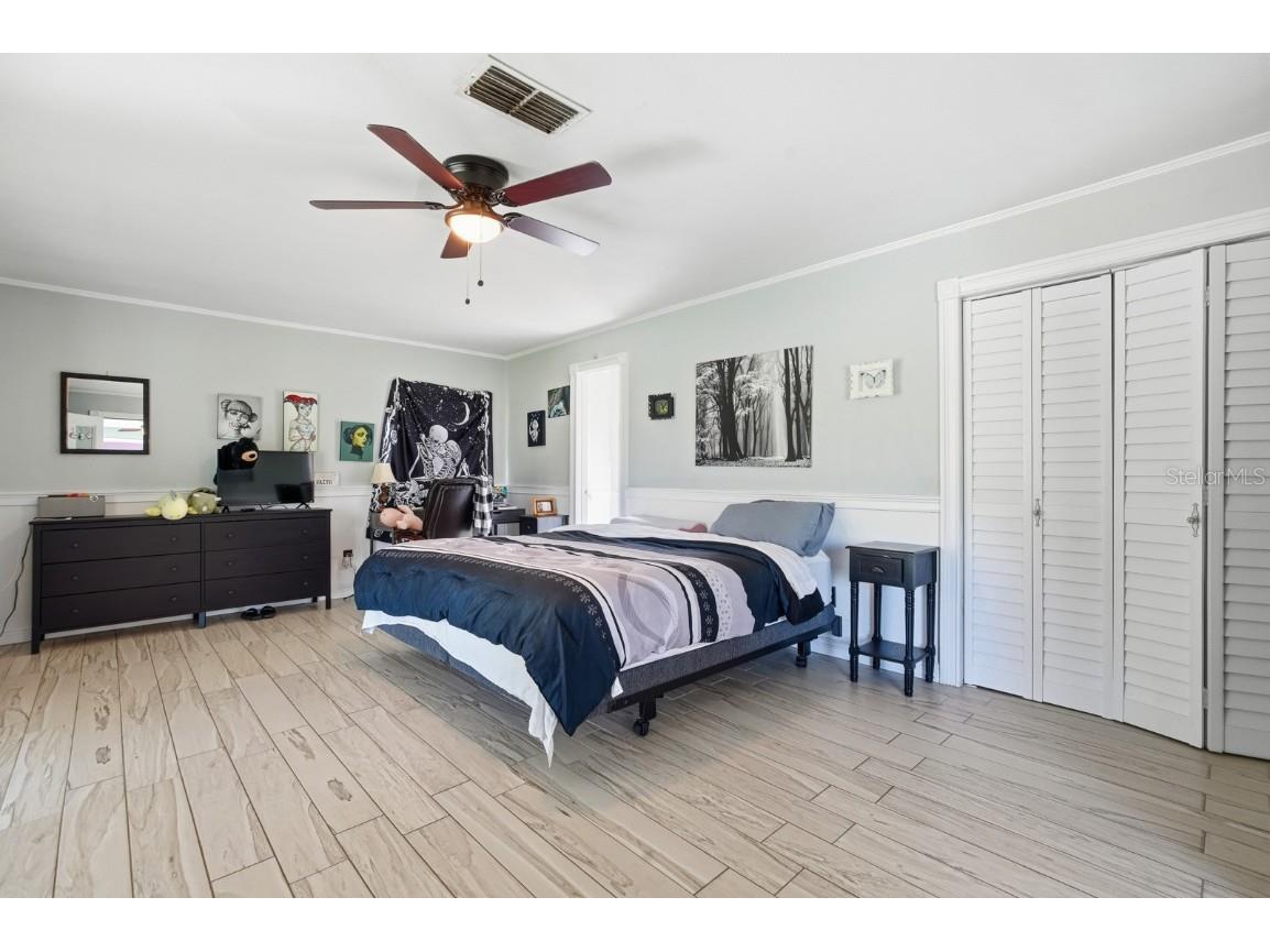 259 Ocean Palm Drive Flagler Beach FL 32136 V4945566 image19