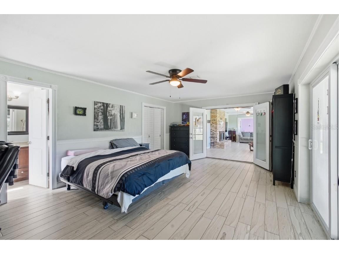 259 Ocean Palm Drive Flagler Beach FL 32136 V4945566 image20