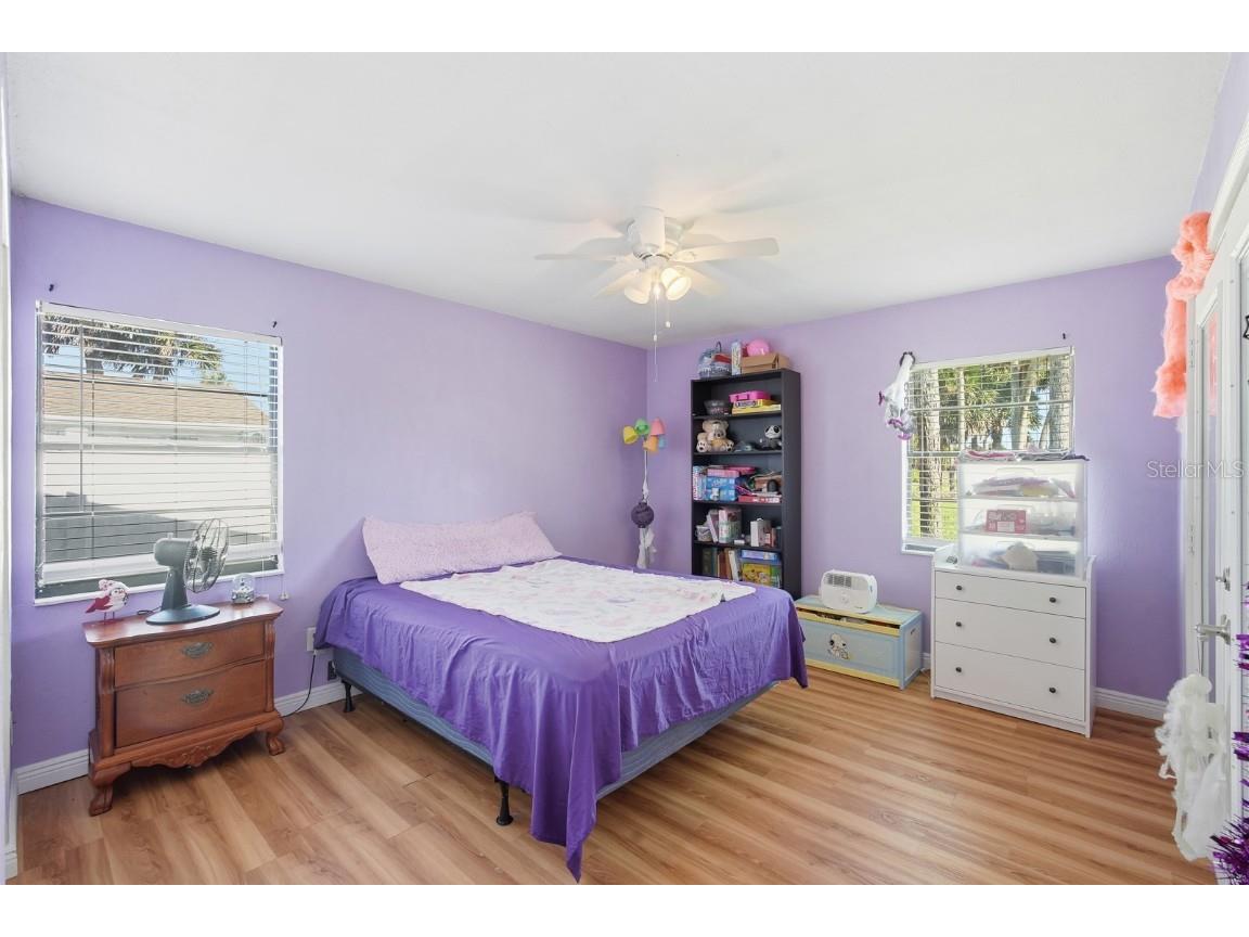 259 Ocean Palm Drive Flagler Beach FL 32136 V4945566 image21