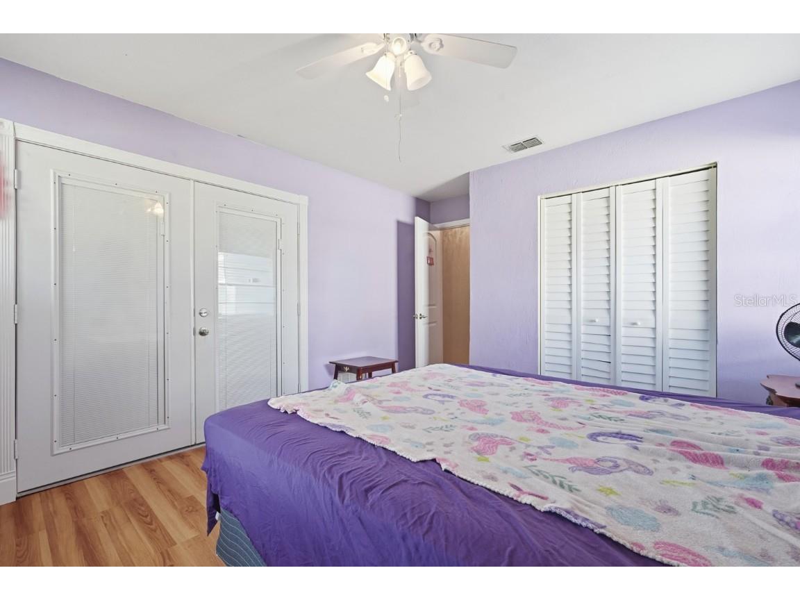 259 Ocean Palm Drive Flagler Beach FL 32136 V4945566 image22