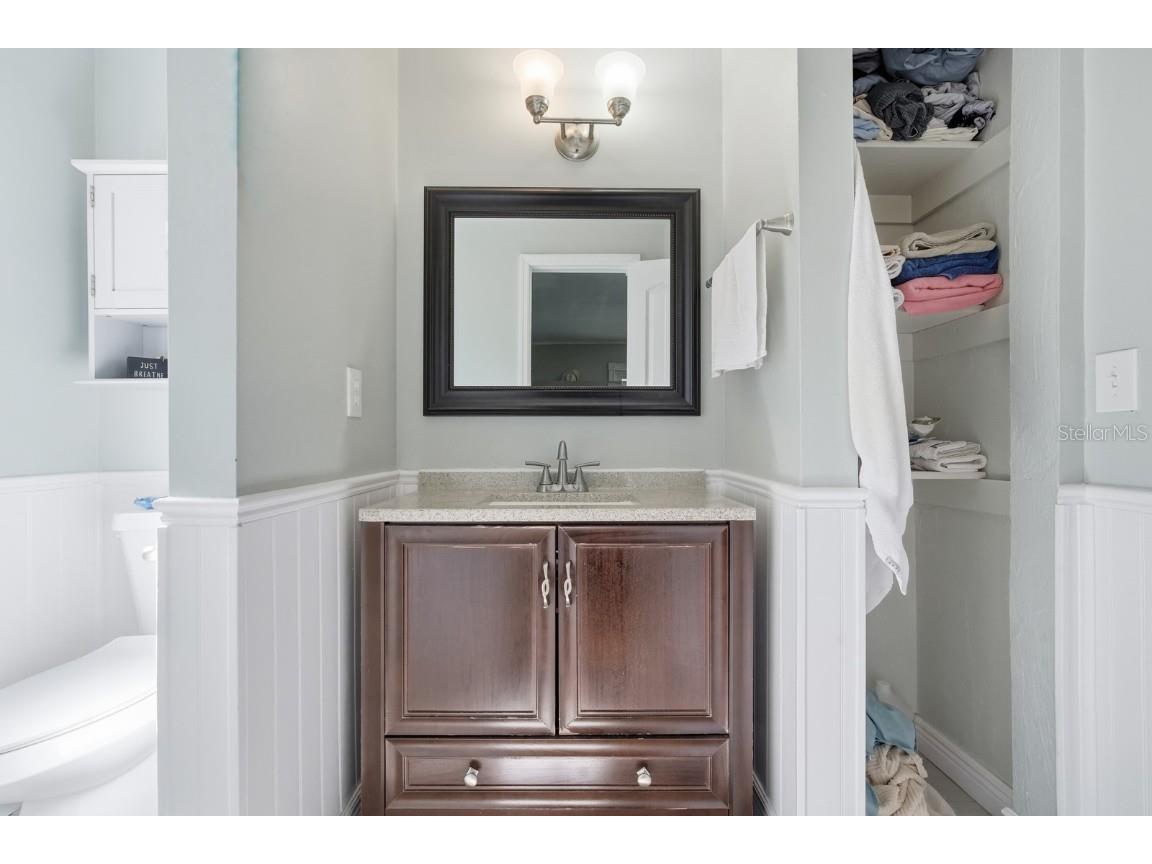 259 Ocean Palm Drive Flagler Beach FL 32136 V4945566 image23