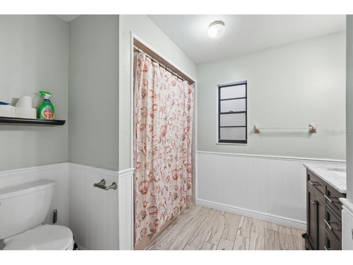 259 Ocean Palm Drive Flagler Beach FL 32136 V4945566 image25