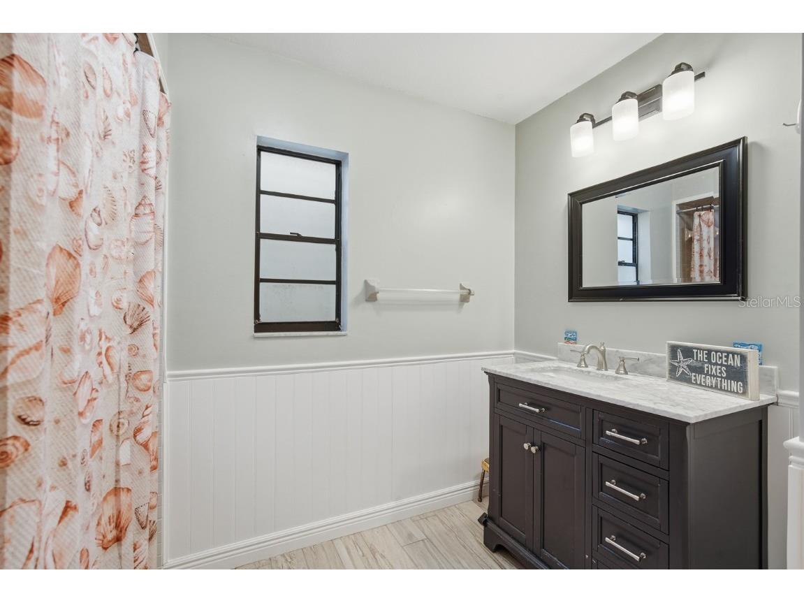 259 Ocean Palm Drive Flagler Beach FL 32136 V4945566 image26