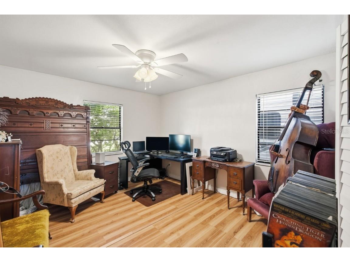 259 Ocean Palm Drive Flagler Beach FL 32136 V4945566 image27