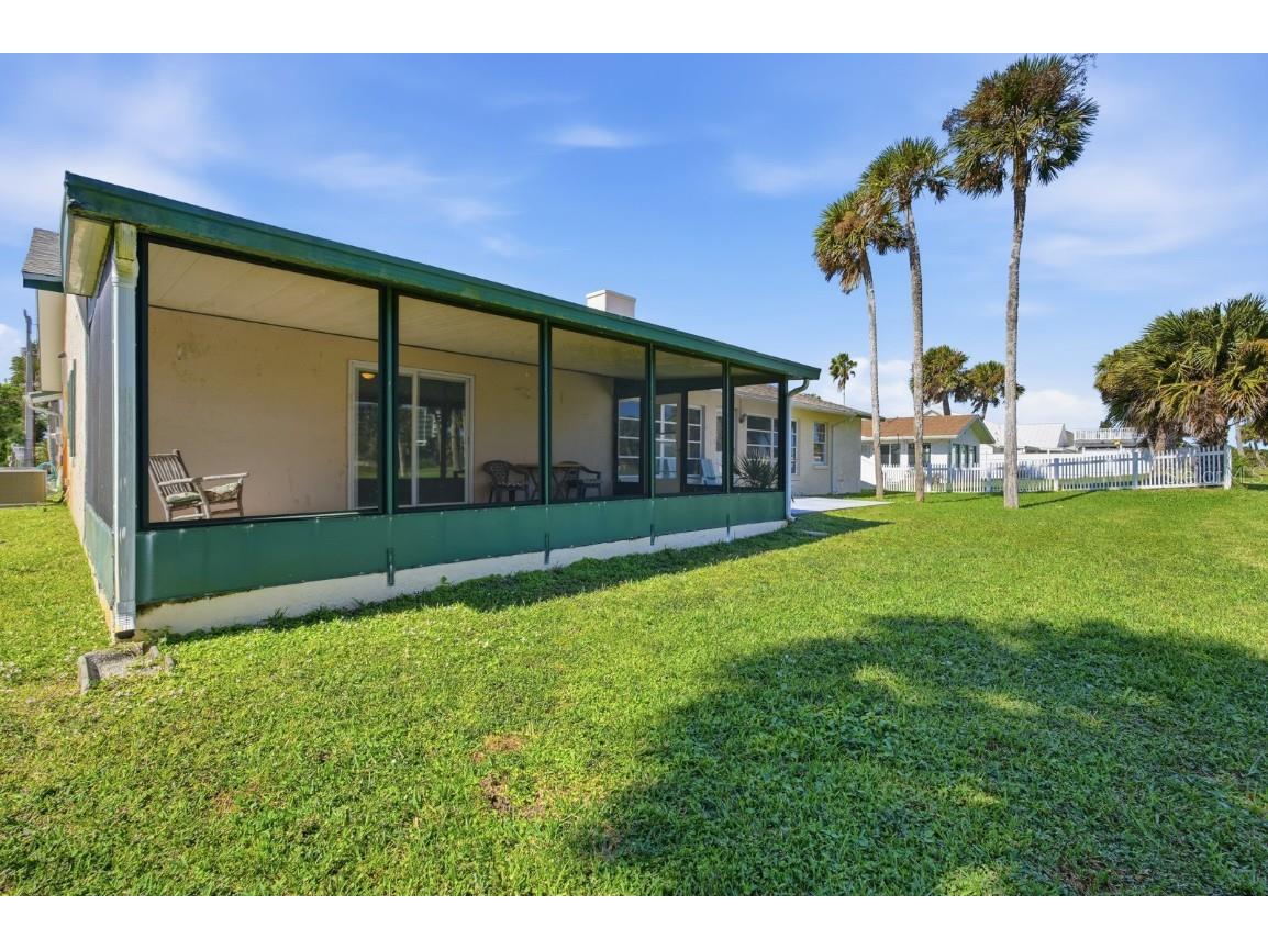 259 Ocean Palm Drive Flagler Beach FL 32136 V4945566 image29