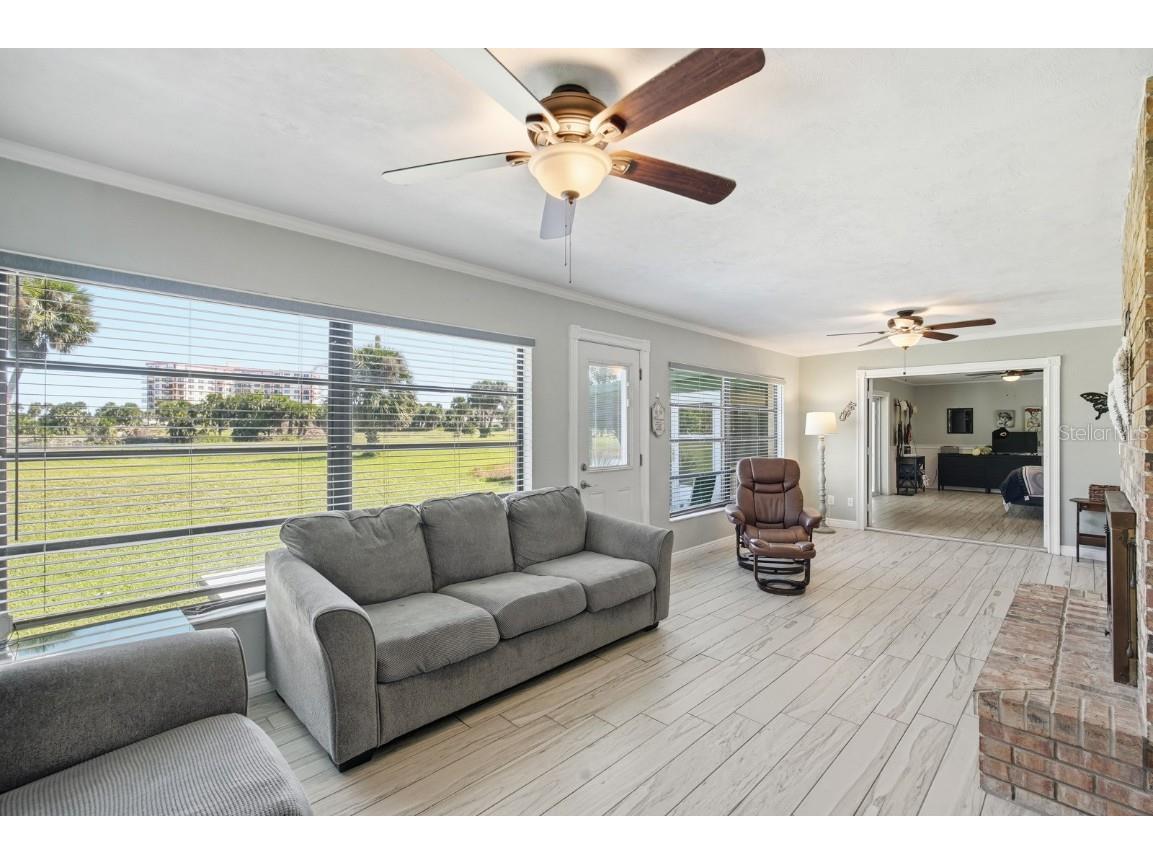 259 Ocean Palm Drive Flagler Beach FL 32136 V4945566 image3