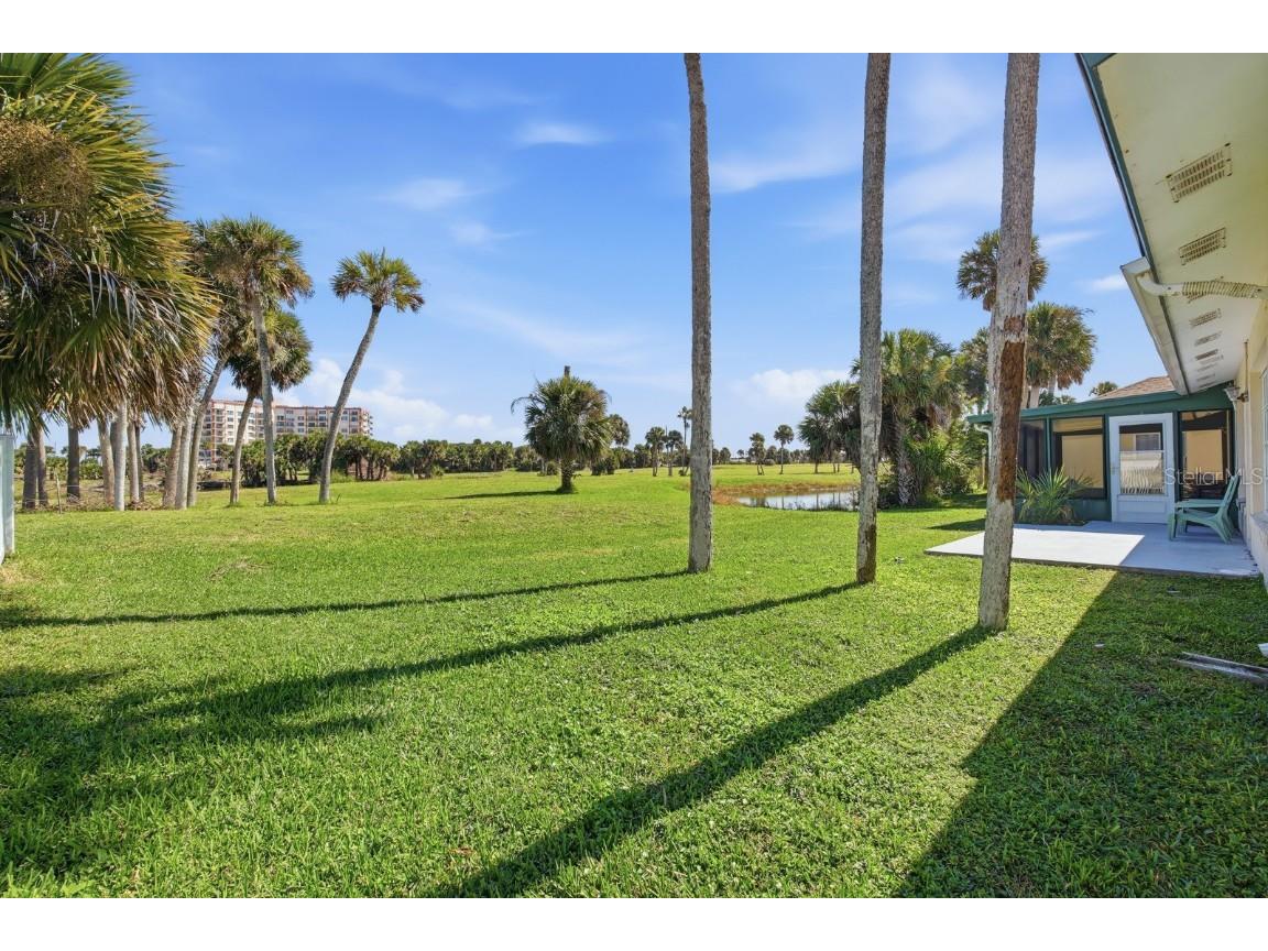 259 Ocean Palm Drive Flagler Beach FL 32136 V4945566 image30