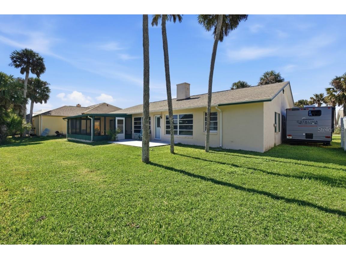 259 Ocean Palm Drive Flagler Beach FL 32136 V4945566 image31