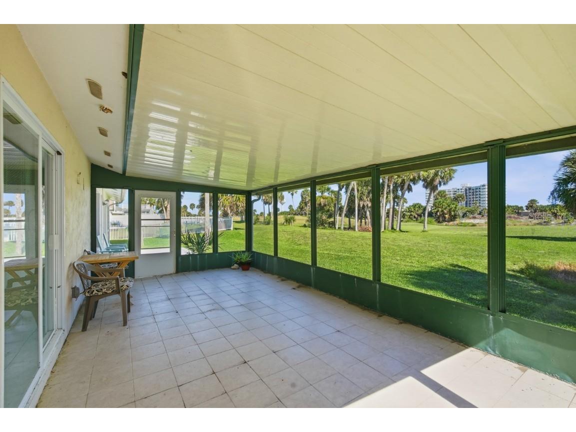 259 Ocean Palm Drive Flagler Beach FL 32136 V4945566 image32