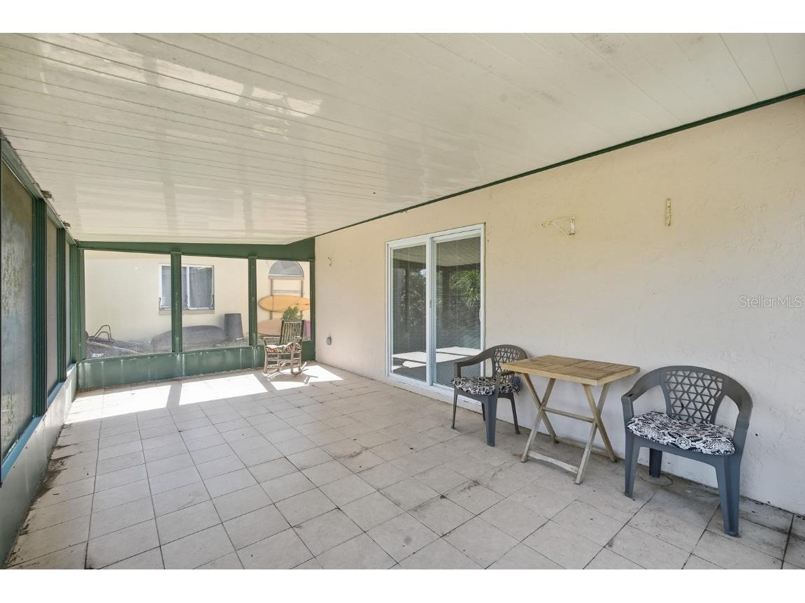 259 Ocean Palm Drive Flagler Beach FL 32136 V4945566 image34