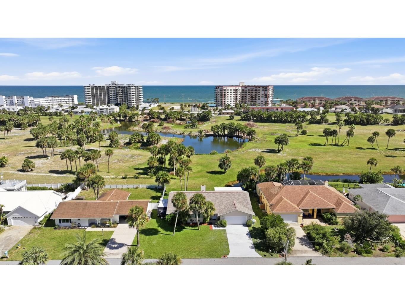 259 Ocean Palm Drive Flagler Beach FL 32136 V4945566 image36