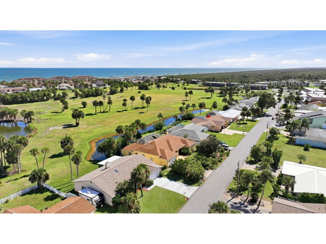 259 Ocean Palm Drive Flagler Beach FL 32136 V4945566 image37