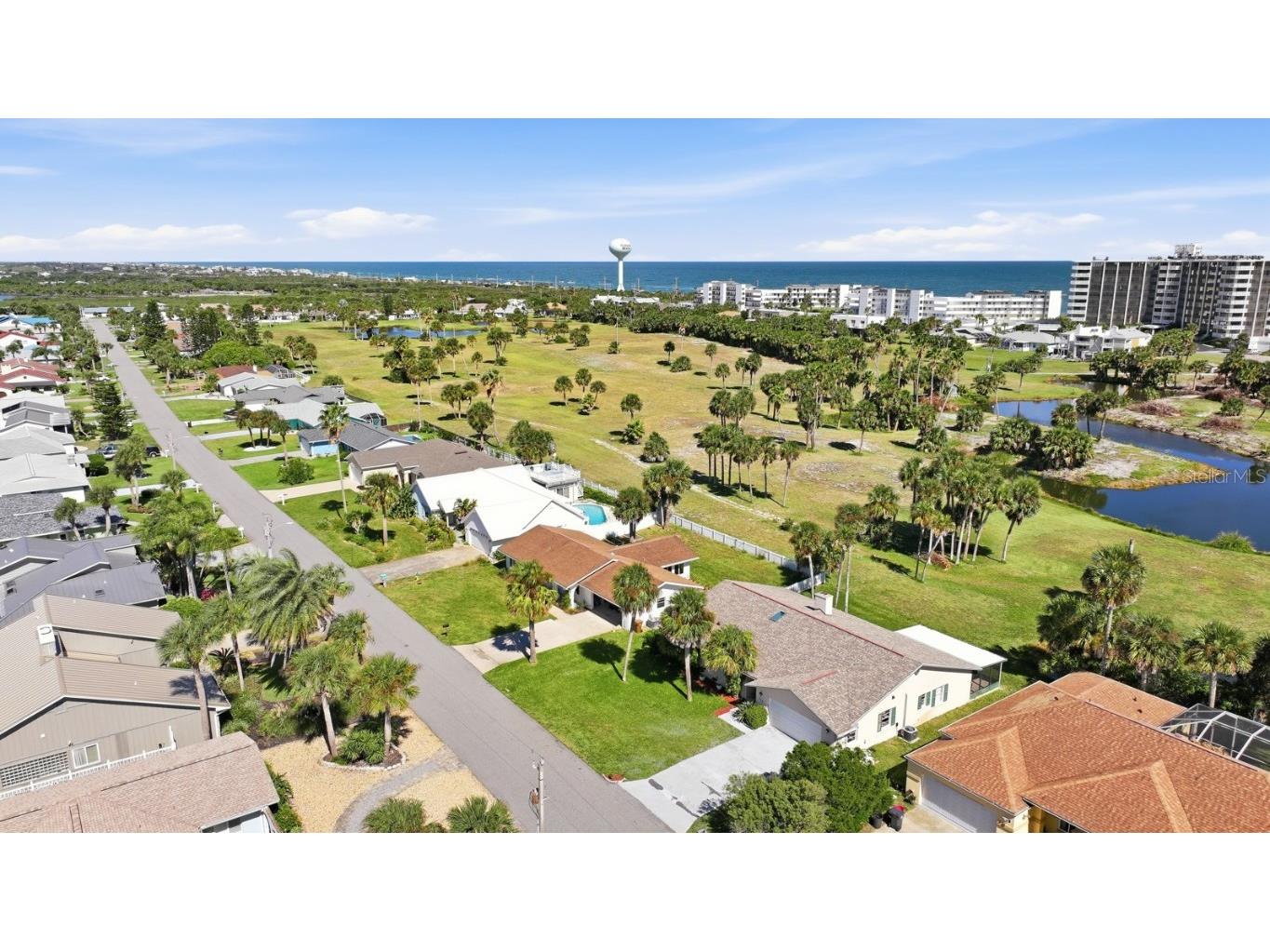 259 Ocean Palm Drive Flagler Beach FL 32136 V4945566 image38