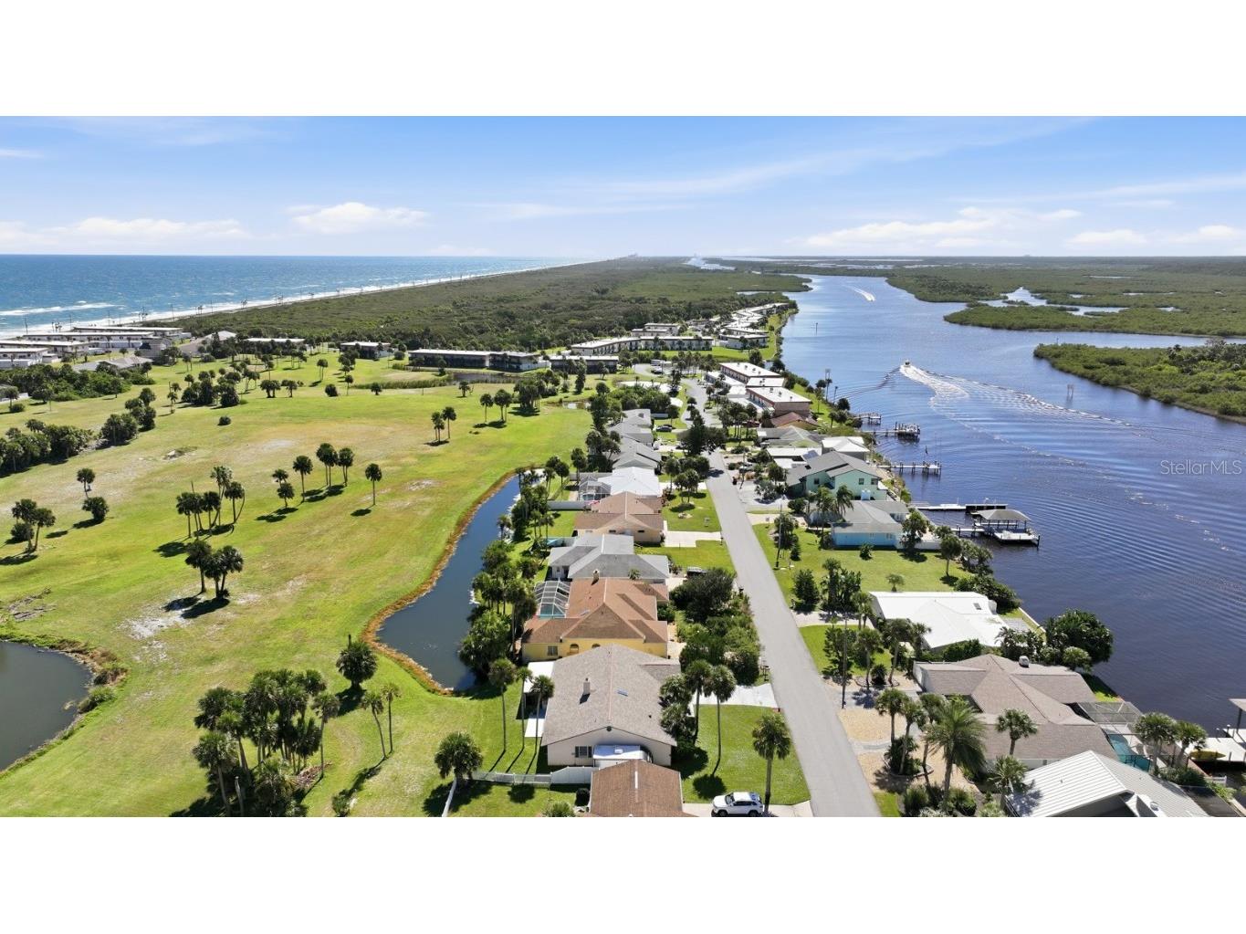 259 Ocean Palm Drive Flagler Beach FL 32136 V4945566 image39