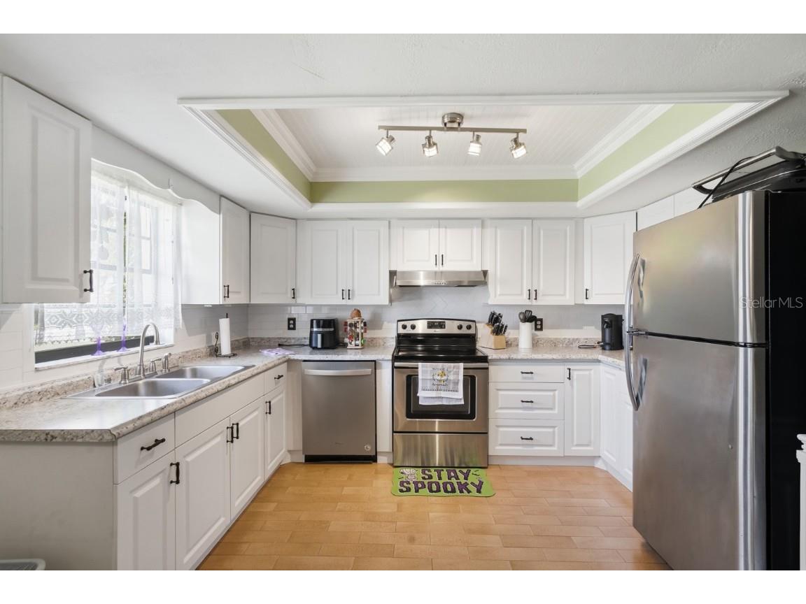 259 Ocean Palm Drive Flagler Beach FL 32136 V4945566 image4