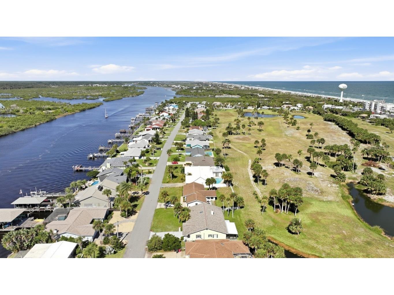 259 Ocean Palm Drive Flagler Beach FL 32136 V4945566 image40