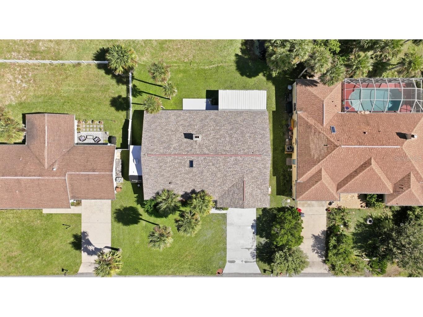 259 Ocean Palm Drive Flagler Beach FL 32136 V4945566 image43